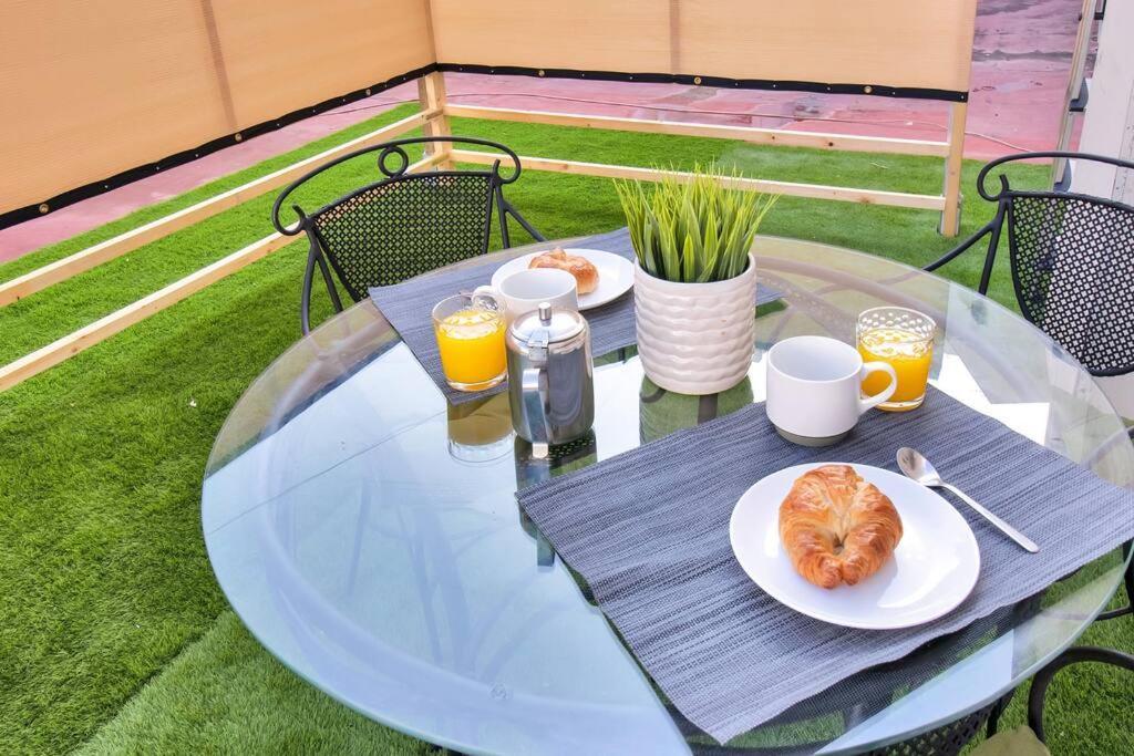 Estudio Con Encanto En Pleno Centro De - Ramon Y Cajal 17 2 D Appartement *